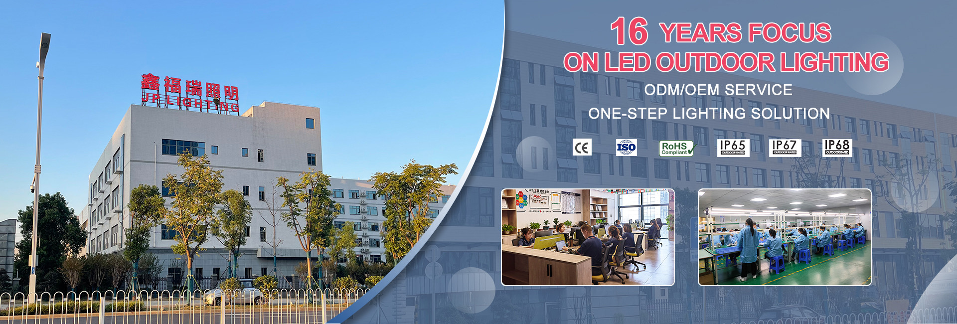 calidad Luz de punto LED bajo el agua fábrica