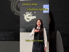 Acero inoxidable 316 con control remoto PC RGB fácil instalación PAR 56 luces de piscinas