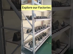 Ip68 impermeable Rgb Wifi control remoto piscina Lmap sumergible bajo el agua LED piscina de luz