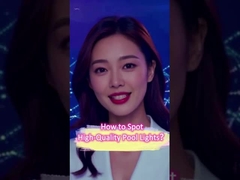 cómo elegir luces de piscina empotradas de alta calidad luces de fuente de música personalizadas