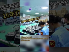 introducción conpany