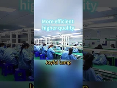 Su proyecto es nuestra responsabilidad.