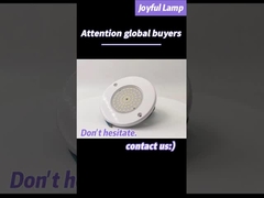 Verificación de la calidad con certificación ISO 9001