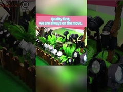 Opciones de personalización