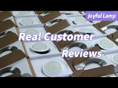 Lámpara de pared lineal exterior exterior de decoración moderna luz de pared exterior aluminio