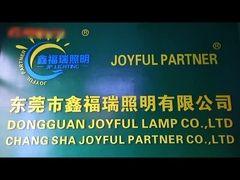 Introducción a la empresa con equipo profesional de tecnología de I + D y ventas