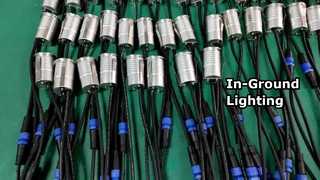 Cuando un accesorio enterrado tiene sentido