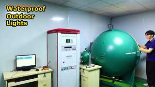 Perfil de empresa actualizado