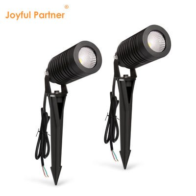 Luces de jardín IP66 14W