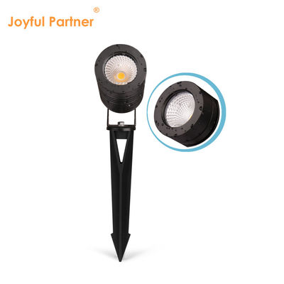Luces de jardín IP66 14W