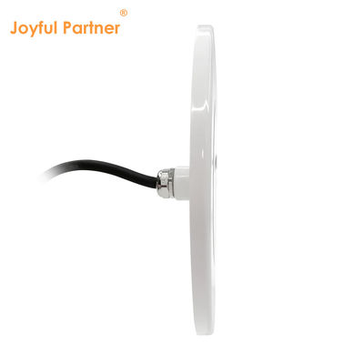 Luz de piscina LED submarina PAR56 AC12V Ultra delgado H=7.5mm 10W 18W 25W 35W Control remoto de RF