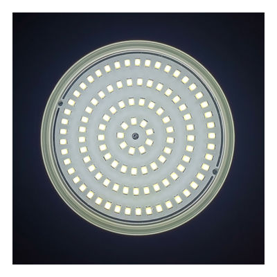Luz de piscina LED submarina PAR56 JP110 6W AC12V 7.5mm 10W 18W 25W 35W