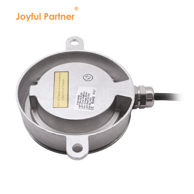 Luz de fuente LED submarina 6W RGB IP68 Luz de fuente impermeable 2700k - 6000k