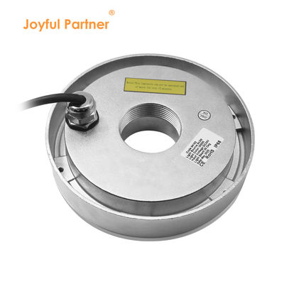 Luz de fuente LED RGB bajo el agua SS316 IP68 Luz de fuente de piscina LED