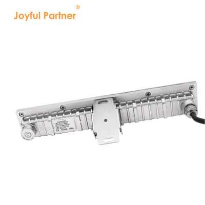 3W 6W 9W Piscina Cascada luces LED 2700k - 6500k luces LED sumergibles