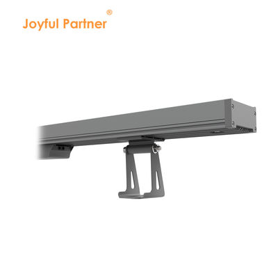 Lámpara de lavadora de pared de fachada de 108W 1000MM