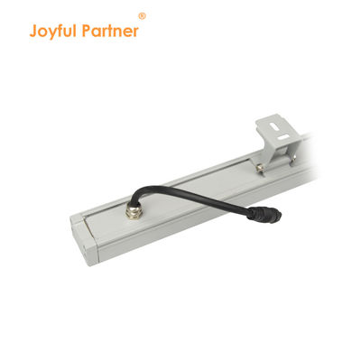 IP65 resistente al agua luz de lavadora de pared LED de alta tensión 110V 220V luz de color de la ciudad LED