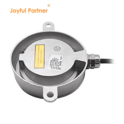 OEM ODM DMX Control RGB LED fuente de luz IP68 a prueba de agua 6 * 2W 6 * 3W RGB LED Color con soporte tipo U