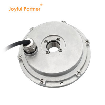 LUZ DE FUENTE LED ACERO INOXIDABLE 316 RGB UN SOLO COLOR 170*61MM DC12V / 24V IP68 IMPERMEABLE