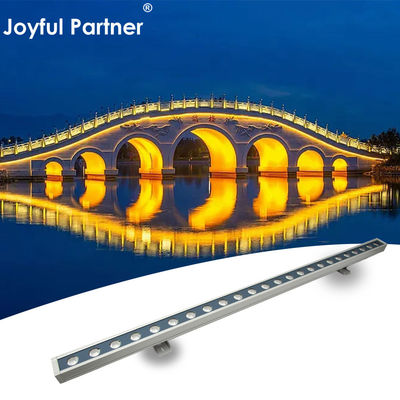 Luces de lavadora de pared LED para hoteles comerciales