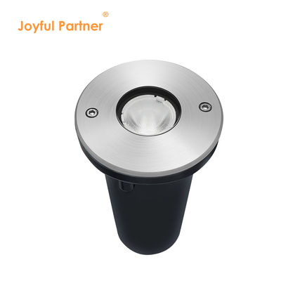Lámpara de luz LED subterránea IP67