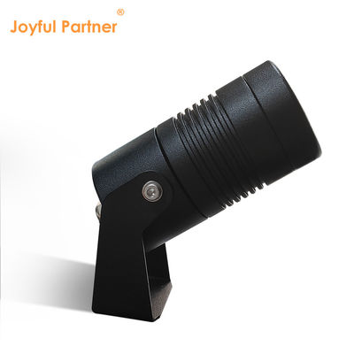 IP65 Aluminio LED Spike Light Lámpara de jardín de césped para jardín de jardín