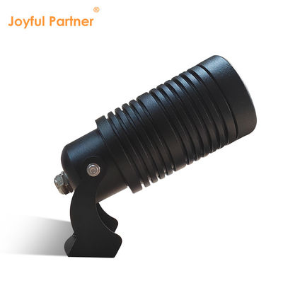 14W LED IP65 Lámpara de césped para paisajes Lámpara ajustable de jardín