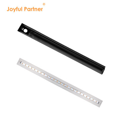 Lámpara de piscina lineal bajo el agua IP68 48W RGB de acero inoxidable 316