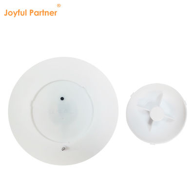 IP68 Impresora de temperatura de carga remota impermeable RGB Iluminación de piscina flotante solar para fiesta de piscina