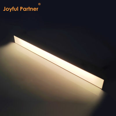 Luz de piscina submarina IP68 personalizada para exteriores 10W DC24V 316 de acero inoxidable RGBW 4 en 1