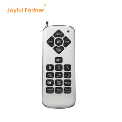 Luz de piscina LED Ultra delgada de resina llena DIA230mm AC/DC 12v PC Soporte de cubierta transparente Personalización