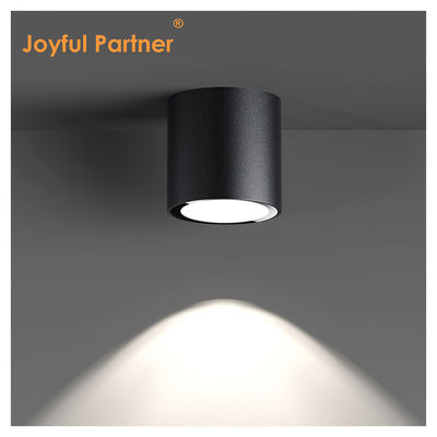 IP65 Iluminación de techo Superficie montada Iluminación de fondo Inodoro Iluminación de punto 6000K Smd Iluminación de fondo de led blanco