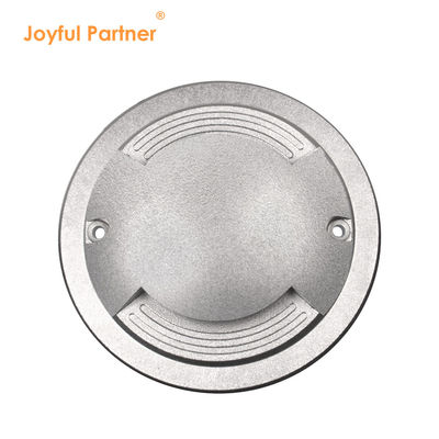 Probabilidad de incrustación de la luz de la luz para el camino