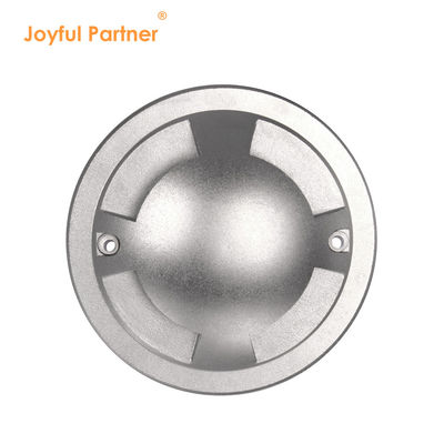 Iluminación de jardín con luz LED para jardín