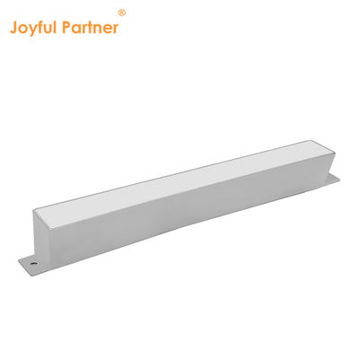 Luz de piscina submarina IP68 personalizada para exteriores 10W DC24V 316 de acero inoxidable RGBW 4 en 1