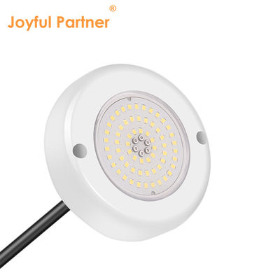 LED Acuario LED para la pesca submarina Piscina de luz de alta calidad