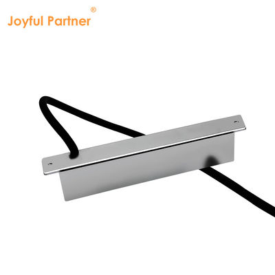 Luz lineal subacuática, voltaje de entrada DC 24V, 6W, LED SMD RGBW 4 en 1, ángulo de haz 120 grados