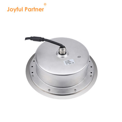 Piscina luz submarina 20W IP68 316 de acero inoxidable con control DMX