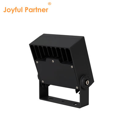 High Efficiency Led Flood Light Outdoor 16W Die Casting Aluminum DC24V AC220V IP65 For Landscape Lighting