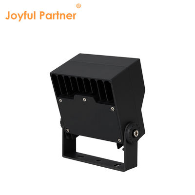 Luz LED de punto Blanco cálido AC220V 130*130MM 16W Ángulo ajustable de ahorro de energía