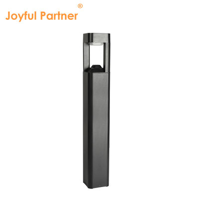 Luces de jardín a prueba de agua LED de exterior Difusor congelado AC Alimentado para uso de jardín de jardín de jardín