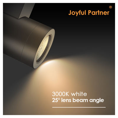 Cree COB 10W Iluminación Moderna IP65 Impermeable Aluminio LED Apliques de Pared para Exteriores