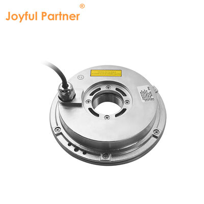 Luz de fuente LED DMX 512 Empotrada IP68 12W 24W RGB Acero Inoxidable Chorro de Agua