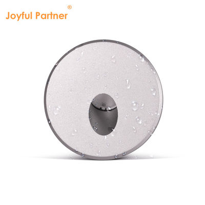 Mini LED Receso de la luz de la pared ajustable escalera escalera luces AC12V fundición a presión de aluminio Cree LED 2700k 3000k 4000k 5000k