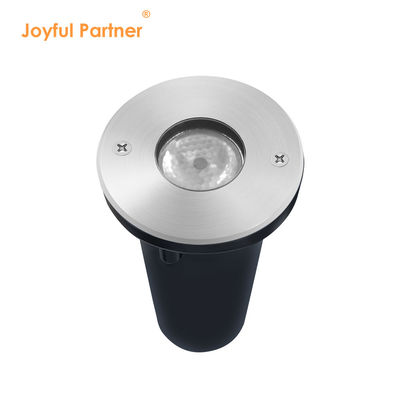Alta calidad Mini Tamaño al aire libre Ip68 Estrella de luz Dc24V Traje de luz bajo tierra Led luz submarina Ip68 para piscina
