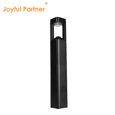 Fábrica de salida exterior IP65 impermeable lámparas de césped LED luminarias decorativas