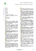 China Joyful Lamp Company Limited certificaciones
